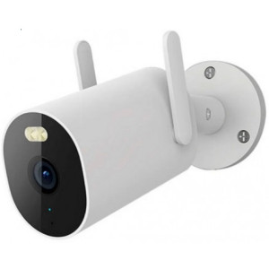 Xiaomi Outdoor Camera AW300 
