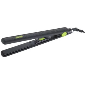 Выпрямитель для волос MESKO MS 2311