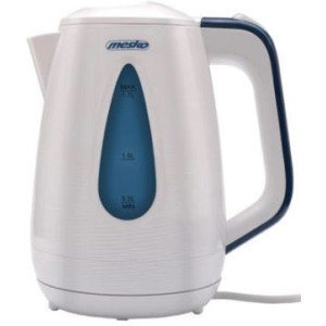 Ceainic electric MESKO MS 1261