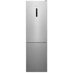Холодильник AEG RCB736E5MX