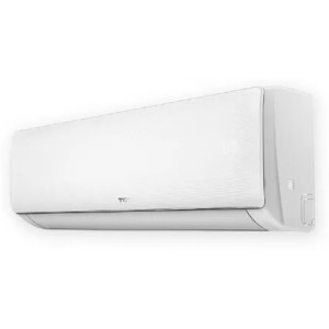 TCL TAC-24 CHSD / XAB1lHB Heat Pump Inverter WI-FI