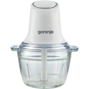 Измельчитель Gorenje S501GW