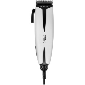 Hair Cutter VITEK VT-2517