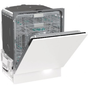 Mașina de spălat vase Gorenje GV 673C62