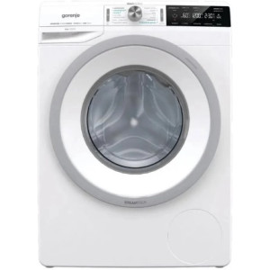 Mașină de spălat  Gorenje MAW 820 ION