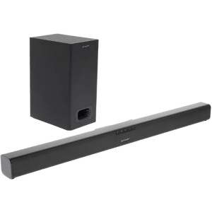 Soundbar Sharp HT-SBW110V08