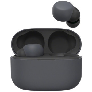 Bluetooth Earphones TWS  SONY  WF-LS900NB, Black