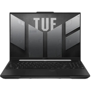 Ноутбук ASUS 16.0" TUF Gaming A16 Advantage Edition FA617NS (Ryzen 7 7735HS 16Gb 1Tb)
