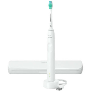 Electric Toothbrush Philips HX3673/13