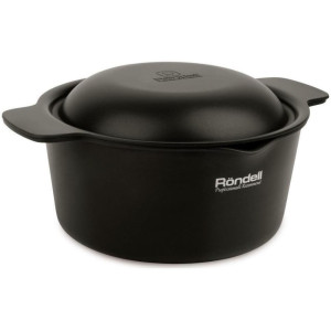 Pot Rondell RDA-1439