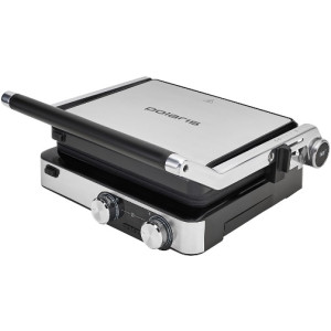 Гриль Polaris PGP 2302D