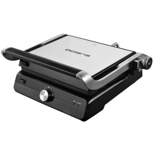 Гриль Polaris PGP 2102
