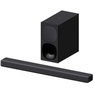 Soundbar SONY HT-G700 3.1ch Dolby Atmos Soundbar with subwoofer