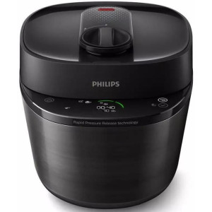 Multicooker Philips HD2151/40