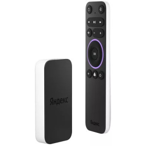 Yandex TV Module YNDX-00251