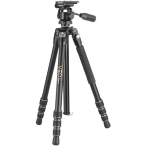 Tripod Vanguard VEO3 264AO, Aluminum