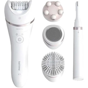 Epilator Philips BRE740/90
