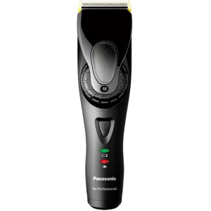 Hair Cutter Panasonic ER-GP80-K820