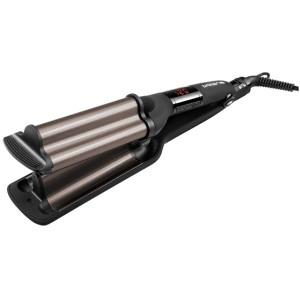 Hair Hot Air Styler Polaris PHS 5095TAi