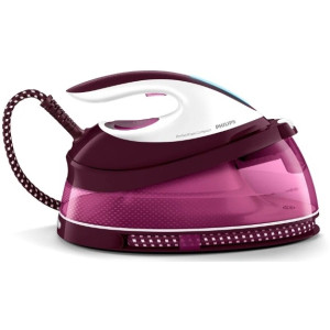 Утюг с парогенератором Philips GC7842/40