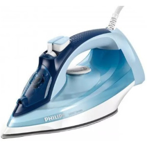 Утюг Philips DST5030/20