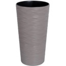 Цветочные горшки