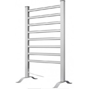 NOVEEN Electric Clothes Dryer ECD25 90x53x35,5 cm With Timer Function 