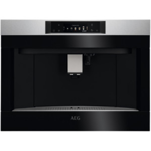 Aparat pentru cafea AEG KKA894500M