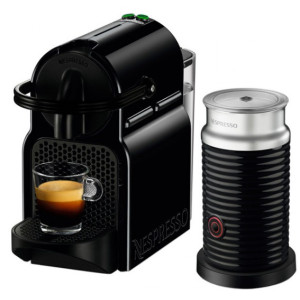 Кофеварка DELONGHI EN80B