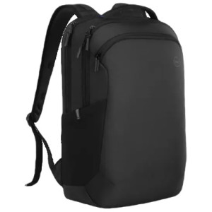 15" NB backpack - Dell Ecoloop Pro Slim Backpack CP5724S