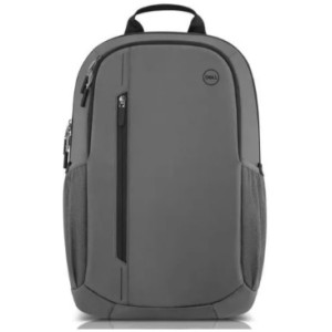 14-16" NB backpack - Dell Ecoloop Urban Backpack CP4523G