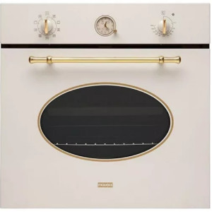 Духовой шкаф FRANKE FCO 82 H OA ( 116.0696.545 )