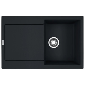 FRANKE MRG 611 ( 114.0630.781 )