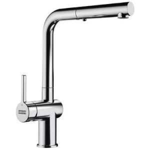 FRANKE Active Plus ( 115.0653.379 )