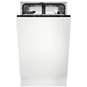 Посудомоечная машина Electrolux KESC2210L