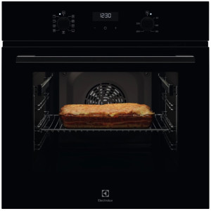 Духовой шкаф Electrolux EOF5C50BZ