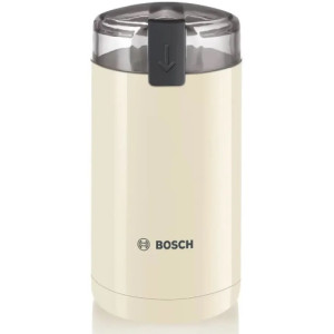 Кофемолка BOSCH TSM6A017C