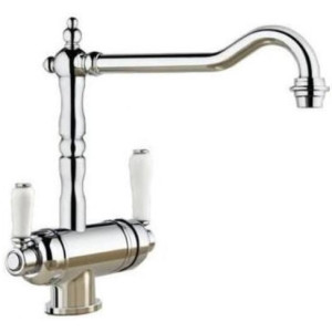 BLANCO Sora ( 520834 )