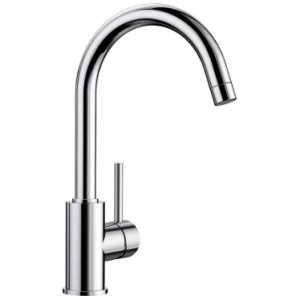 BLANCO Mida ( 517742 )