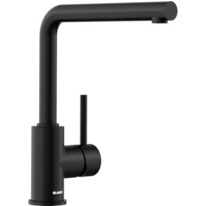 BLANCO Mila ( 526657 )