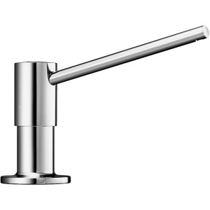 BLANCO Torre ( 512593 ) 