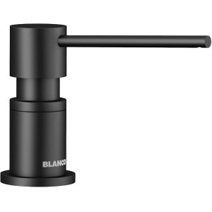 BLANCO Lato ( 525789 )