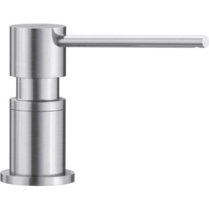 BLANCO Lato ( 525809 )