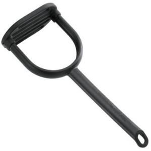 Presa cartofi, Space Line, 638025