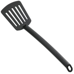 Lopatica cu gauri, Spece Line, 638010