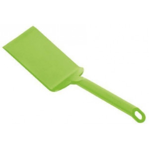 Лопатка кухонная Tescoma 638057 Pentru lasagna Space Tone