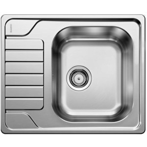 BLANCO Dinas 45 S ( 525122 )