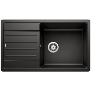 BLANCO Legra XL 6S ( 526087 )