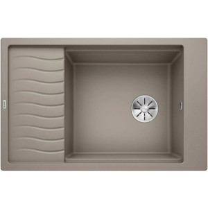 BLANCO Elon XL 6S ( 524851 )