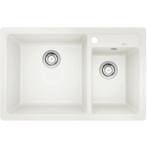 BLANCO Legra 8 ( 526226 )